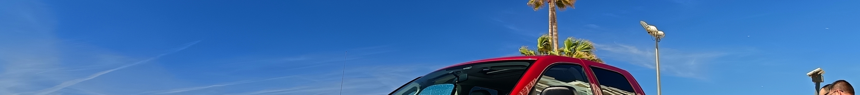 Dodge RAM SRT-10 Quad-Cab