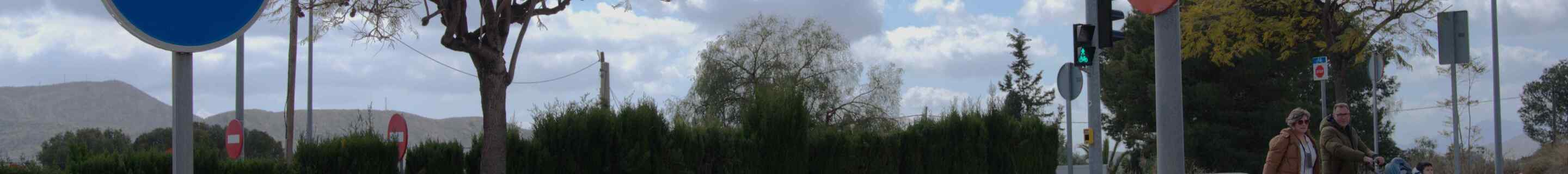 Lamborghini Aventador LP700-4