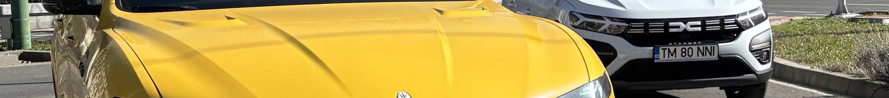 Maserati Levante MC Edition 2022