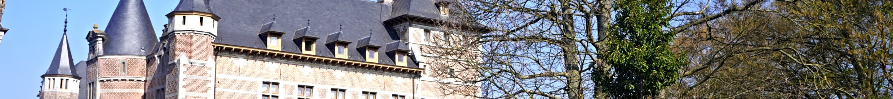 Mercedes-AMG GLC 63 S Coupé C253 2019