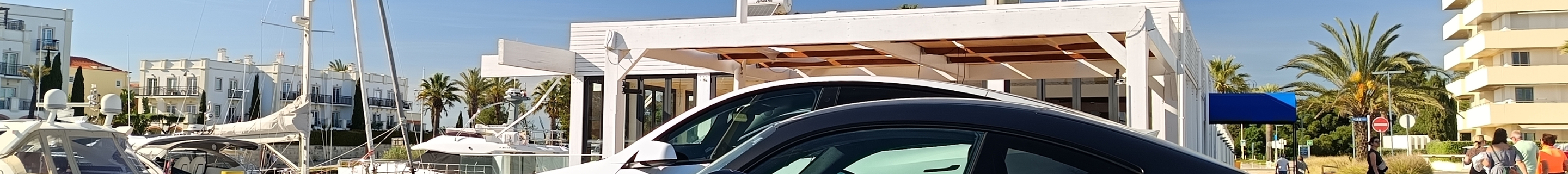 Mercedes-AMG GT C Edition 50 C190 2017