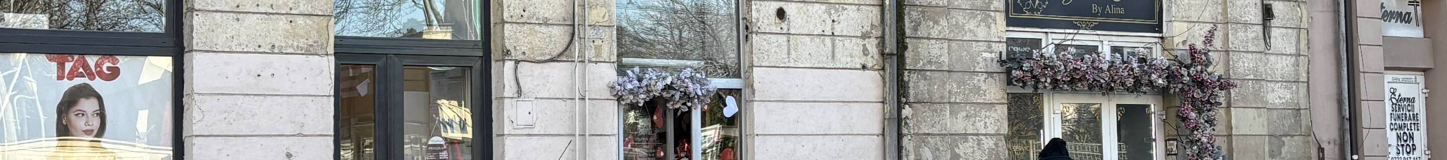 Porsche 991 Carrera 4S MkI