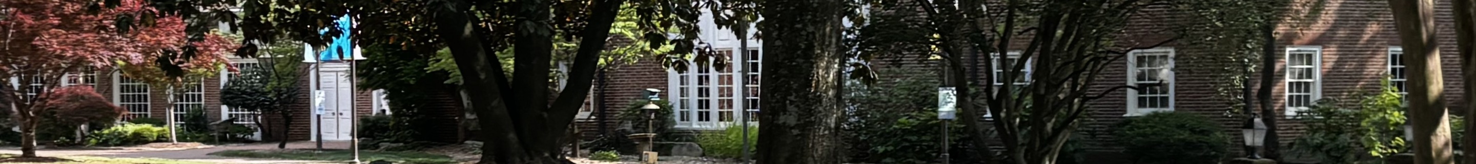 Porsche 992 Turbo S Cabriolet MkI