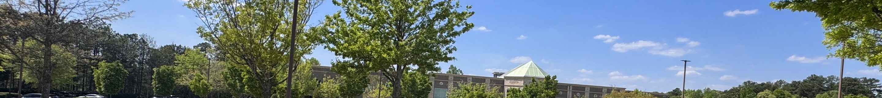 Porsche 992 Turbo S MkI