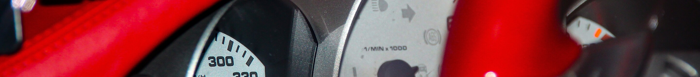 Porsche 997 Carrera 4S Cabriolet MkII