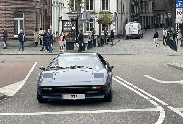 Ferrari 308 GTB