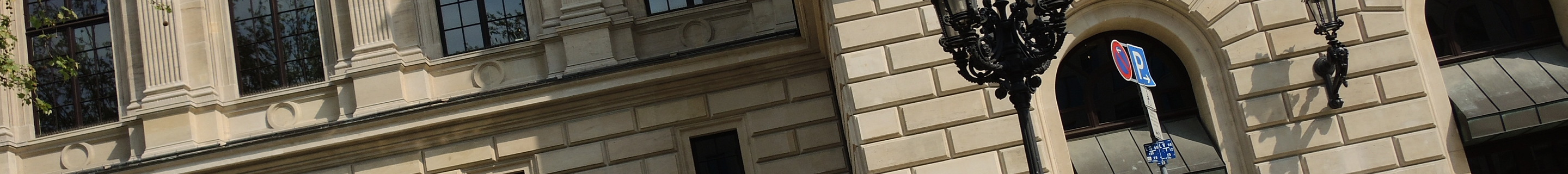 Aston Martin DB6 MKI