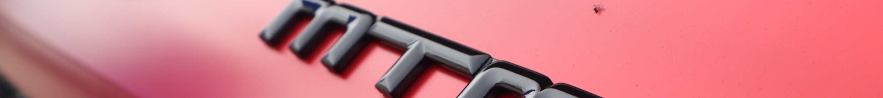 Audi R8 V10 2020 RWD MTM Supercharged GT