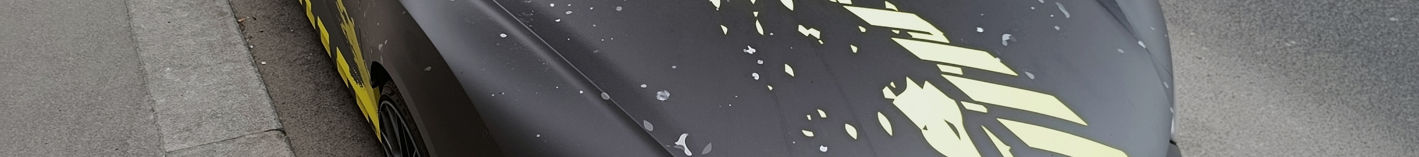 Audi R8 V10 Plus 2015