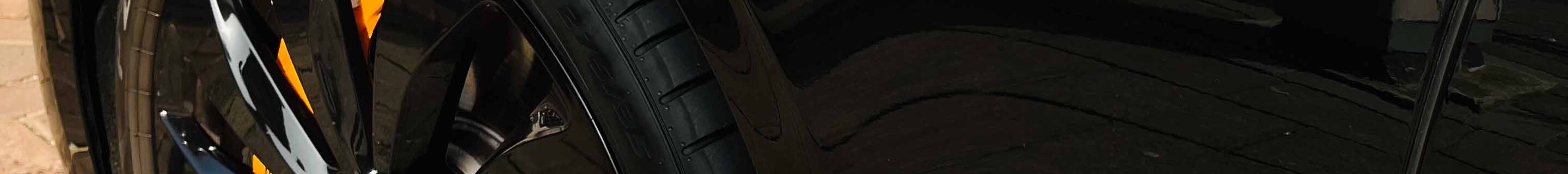 Bentley Continental GT Black Edition 2025