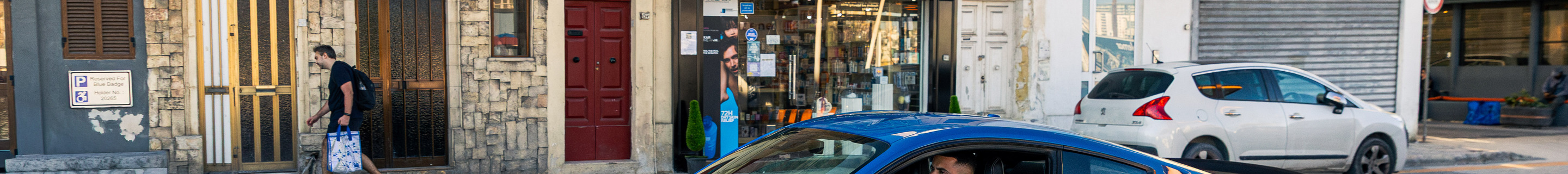 Ford Mustang GT 2018 Wengler Racing