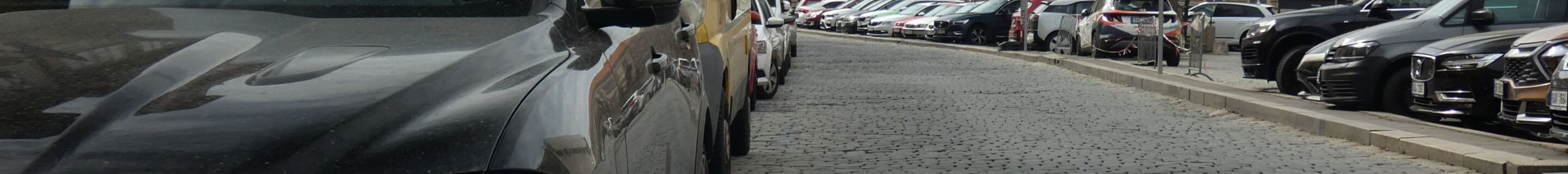 Jaguar F-PACE SVR 2021