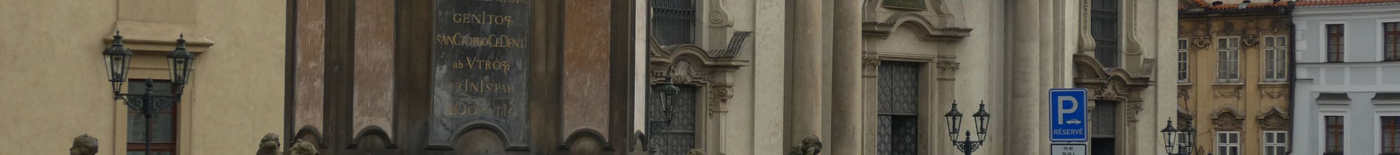 Land Rover Range Rover Sport SVR 2018