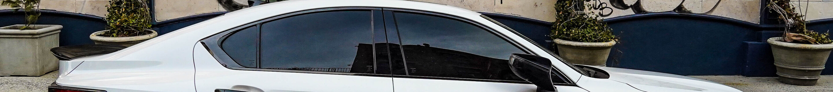 Lexus IS 500 F Sport Performance