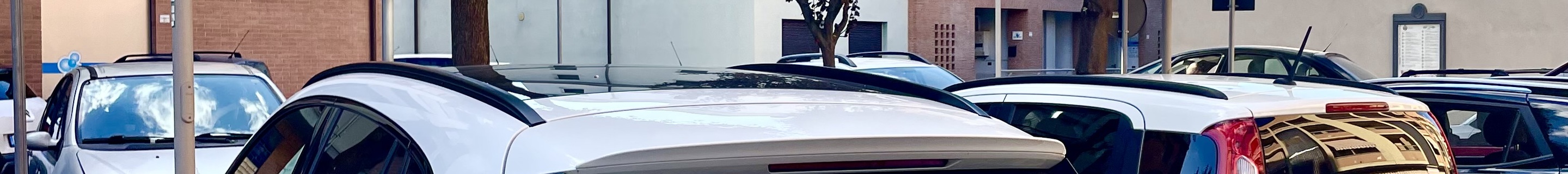 Mercedes-AMG GLA 45 S 4MATIC+ H247 2024