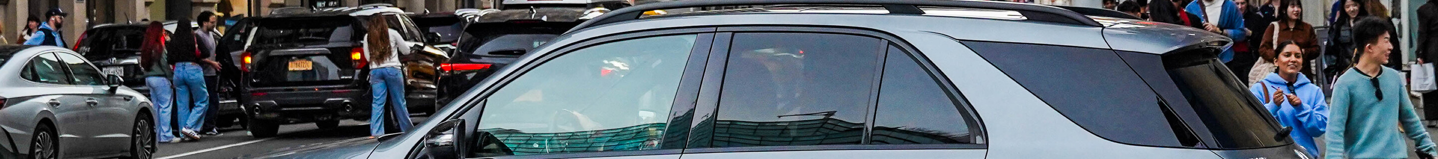 Mercedes-AMG GLE 63 S W167