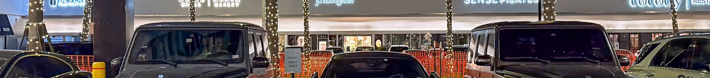 Mercedes-AMG GT 63 S X290