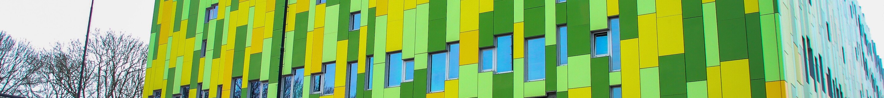 Porsche 991 Carrera S MkI