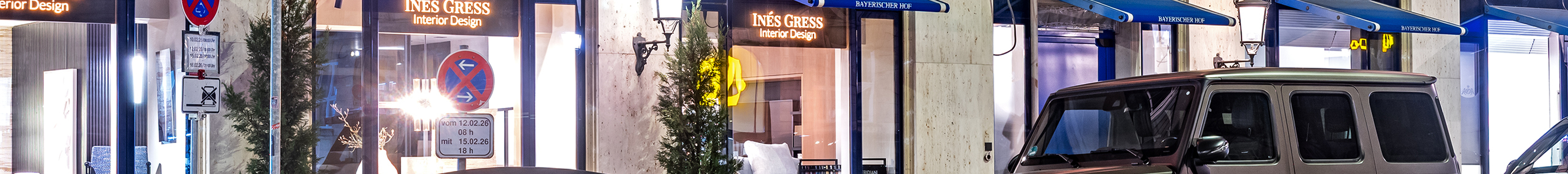 Porsche 992 Carrera GTS Cabriolet MkI