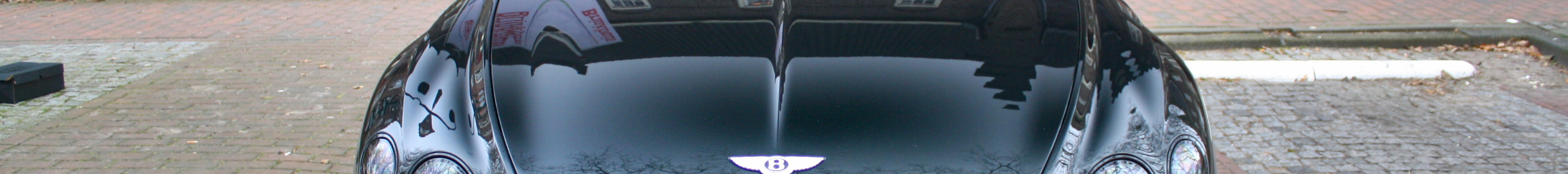 Bentley Continental GTC Speed 2023 Edition 12