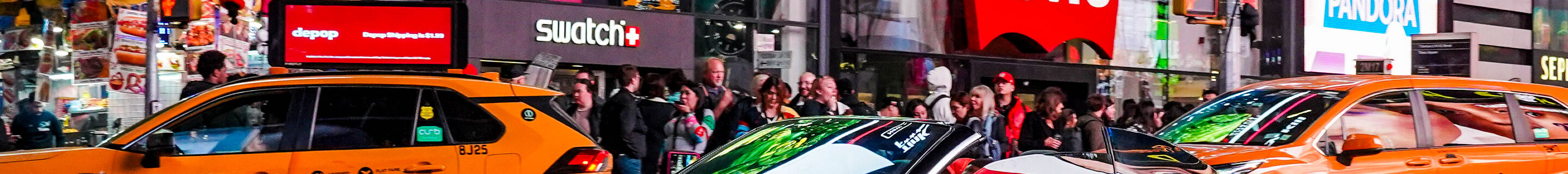 BMW M3 E93 Cabriolet