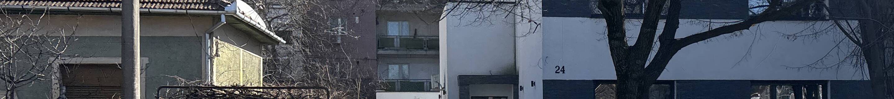 BMW M4 G82 Coupé Competition