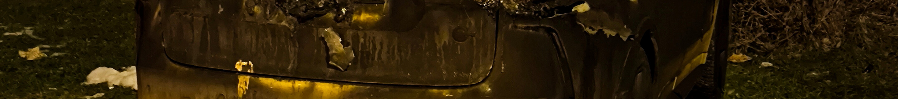 Jaguar F-PACE SVR 2021