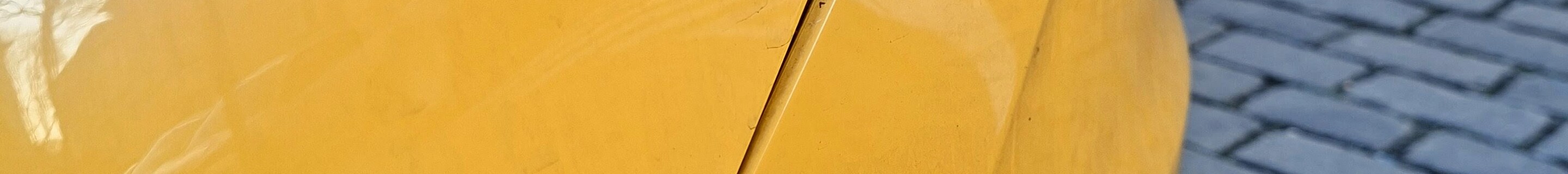 Maserati Grecale Trofeo PrimaSerie