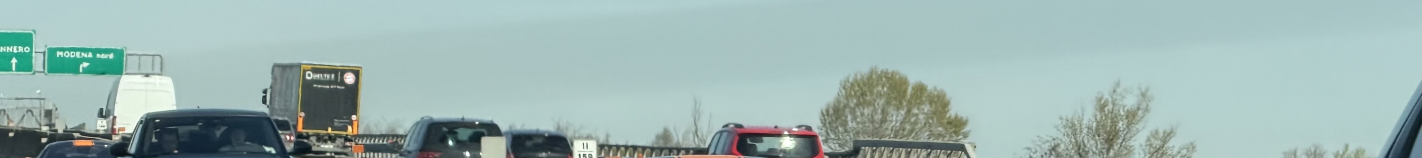 McLaren 765LT Spider