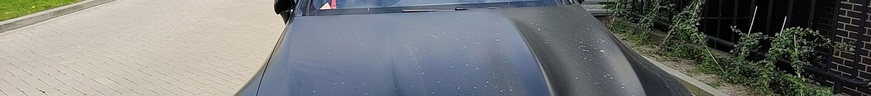 Mercedes-AMG GT 63 S Edition 1 X290