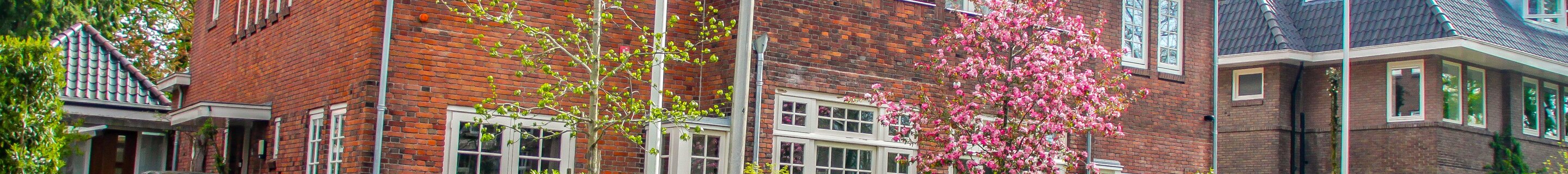 Porsche 971 Panamera Turbo S E-Hybrid Sport Turismo MkI