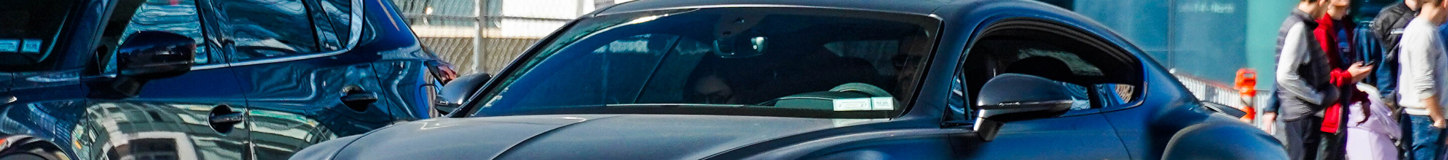 Bentley Continental GT Speed 2021