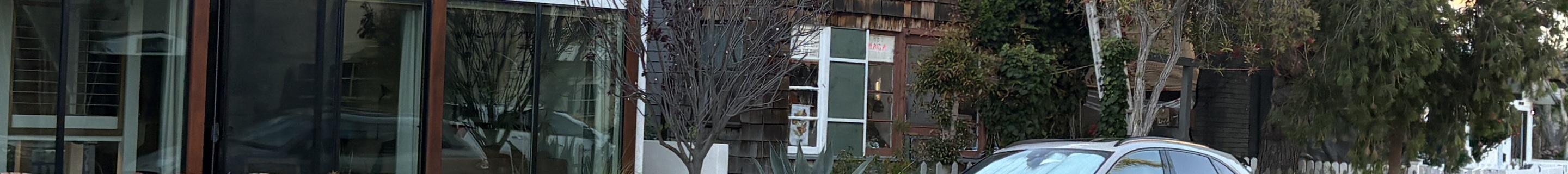 Chevrolet Corvette C8 Stingray