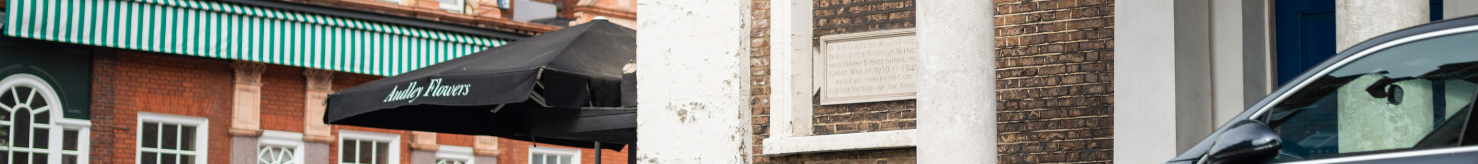 Ferrari 250 GT Berlinetta Lusso