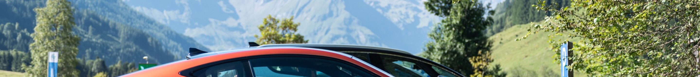 Jaguar F-TYPE R Coupé 2017