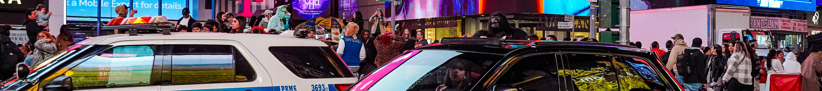 Jeep Grand Cherokee SRT 2017