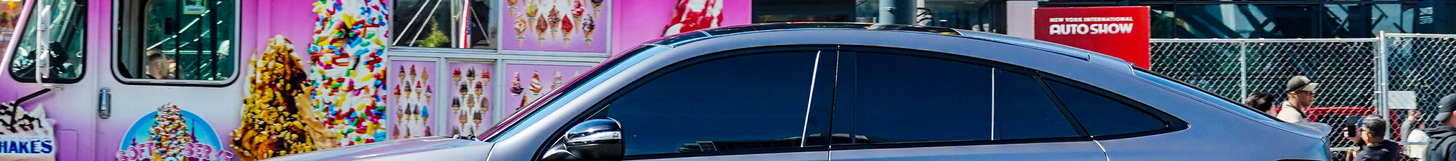 Mercedes-AMG GLE 63 S Coupé C167