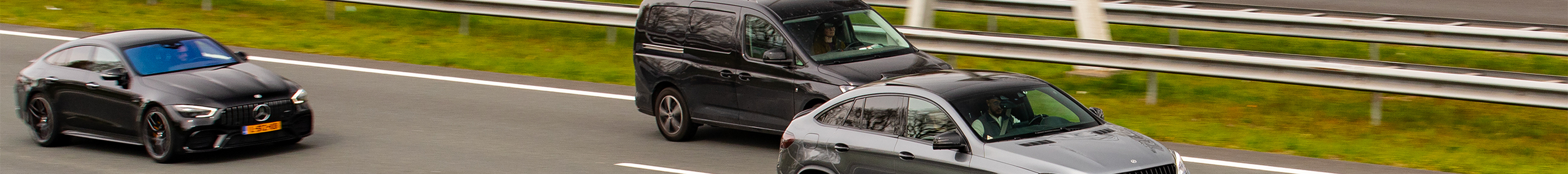 Mercedes-AMG GLE 63 S Coupé C292