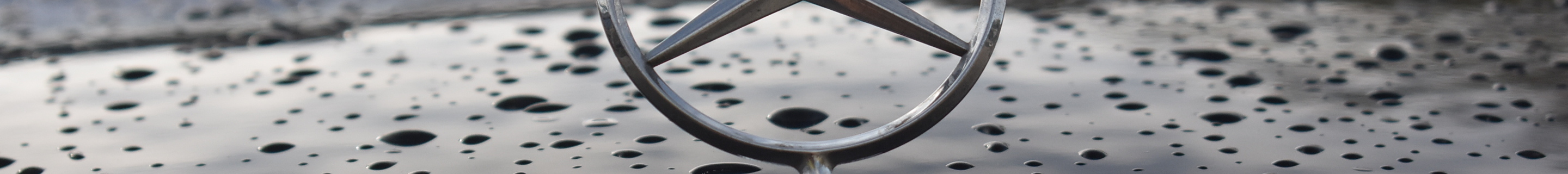 Mercedes-AMG S 63 E-Performance W223