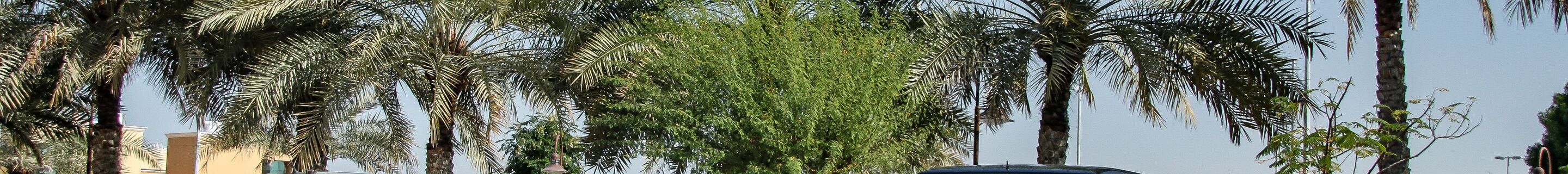 Mercedes-Benz G 63 AMG 2012