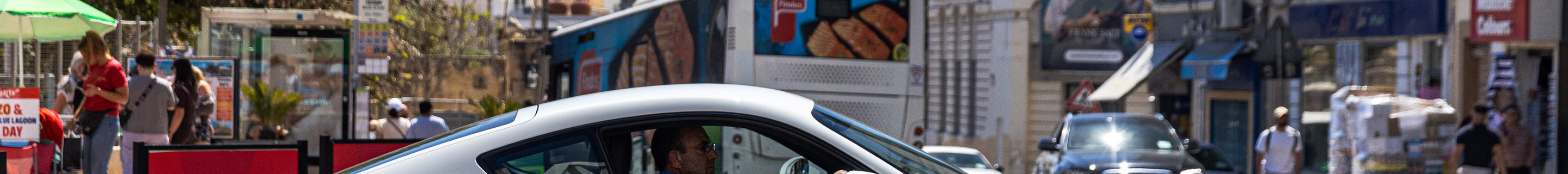 Porsche 718 Cayman GTS 4.0