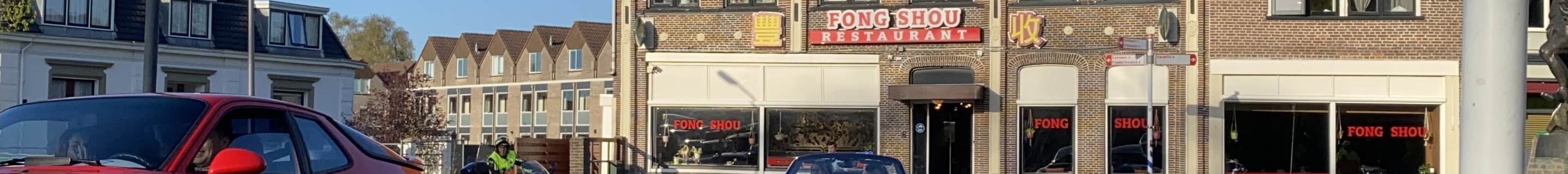 Porsche 991 Carrera 4S Cabriolet MkII