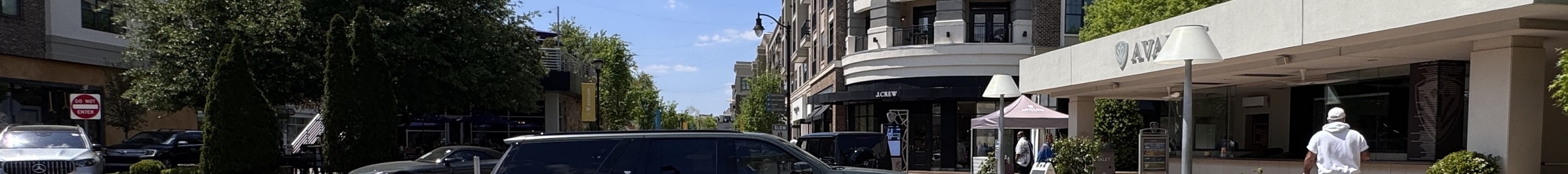 Porsche 992 GT3 RS MkI Weissach Package