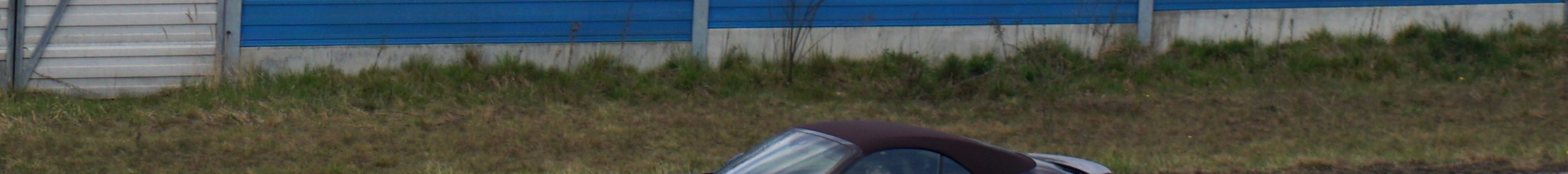 Porsche 992 Turbo S Cabriolet MkI