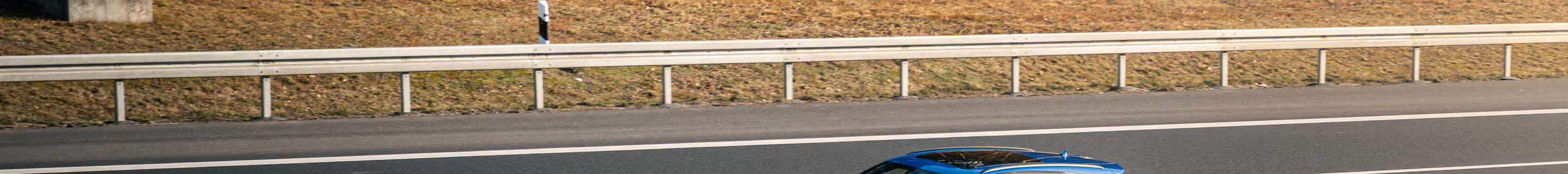 Audi RS6 Avant C7 2015 Nogaro Edition