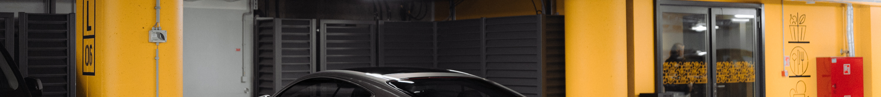 Bentley Continental GT Speed 2025