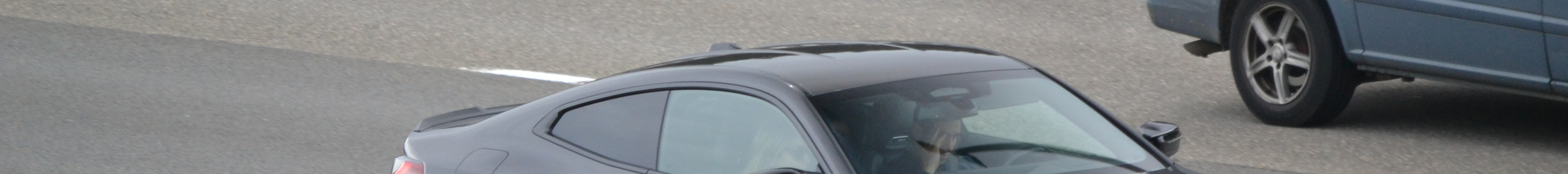 BMW M4 G82 Coupé Competition