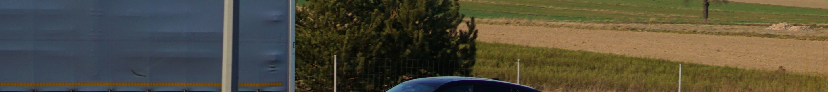 BMW X6 M F96 Competition 2024