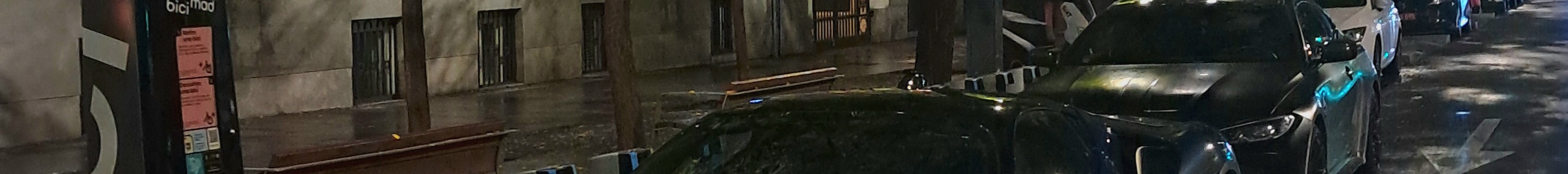 Ferrari SF90 Stradale