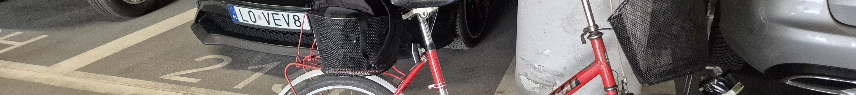 Ford Mustang Bullitt 2019